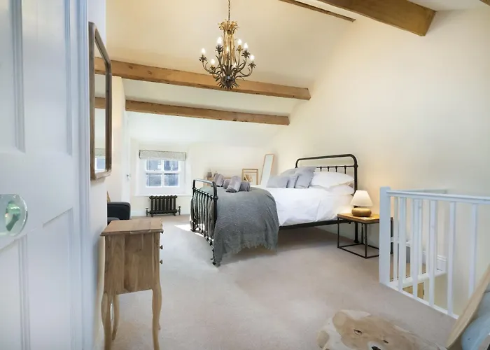 Badger Close - Short Stroll From Town Centre * Kendal